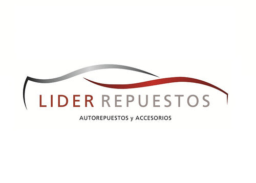 Espirales Estandar Peugeot 206 Diesel 1998/08 Delantero 1