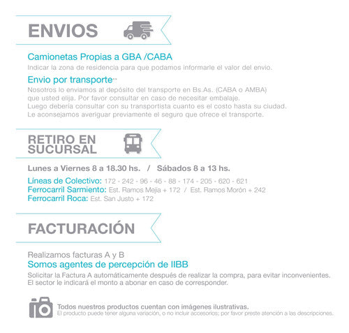 Manometro En U Columna De Agua Para Medir Perdidas De Gas * 2