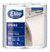 Elite Papel Higiénico Excellence 30mts X 40 Rollos - Ip692 0