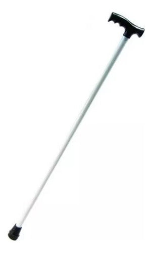 Massuar Fixed Reinforced Painted Cane (B22) Cuo Tas 0