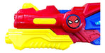 Super Spiderman Water Gun in Box by Sebigus 8711 - Tunishop 2