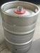 Barril De Chopp Inox 50 Litros Usado 2