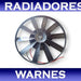 Electroventilador Renault Fuego 2.0 1