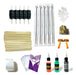 Tattoo Supplies Starter Kit for Coil Rot - Tattoo - 0