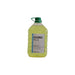 Liquid Chlorine for Pools 5 Liters - Chloro Plus 0