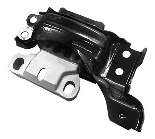 SAMPel Brasil Motor Mount Support VW Nivus 1.0 Left 0