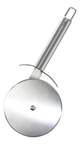 J.A. Henckels International Pizza Cutter 0