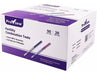 Proven Ovulation and Pregnancy Tests - 50 Ovulation Tests + 20 Pregnancy Tests 0