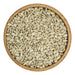 Peeled Sunflower Seeds 1kg - Premium Quality 2