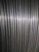 Galvanized Wire Similar San Martin 130 Meters 0