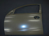 Puerta Del Izquierda Chevrolet Corsa Novo/montana 2004/2010 0