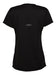 Eurosport Remera Mujer 32046-002/neg 2