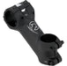 PRO Stem LT PRSS0319 70mm 31.8 +/-35º - Equino Bike 2