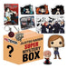 Jujutsu Kaisen Mystery Box Super Figura Accesorios Miltienda 0