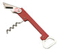 Jovifel Wine Opener - Combined Waiter's Corkscrew 3