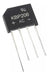 Generic Diode Bridge 2A 600V - Rectifier 0