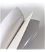 Self-Adhesive Cardboard for Photobooks 1