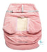 Cubrepies Para Coche Bebe Jj Cole Original Bundleme J00872a 3