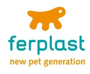 Ferplast Swing 15 Dog and Cat Door 4