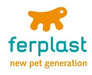 Ferplast Swing 15 Dog and Cat Door 4