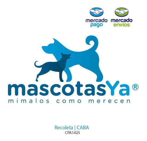 Correa Crag Manos Libres Cintura Ruffwear Varios Colores 1