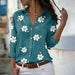 Malubel Blusa Camisas Importadas Diferente Talle Y Modelos Hasta 5xl 4