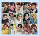 Photocards Fanmade Stray Kids Set X30 1