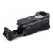 Meike Mk-A6300 Vertical Battery Grip for Sony A6300 A6000 1