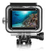 Waterproof Dive Housing for GoPro Hero 8 - 45m Depth Rating 1