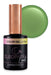 Cleopatra Semipermanente Look Boho Olive Ed. Limitada X 11ml 0