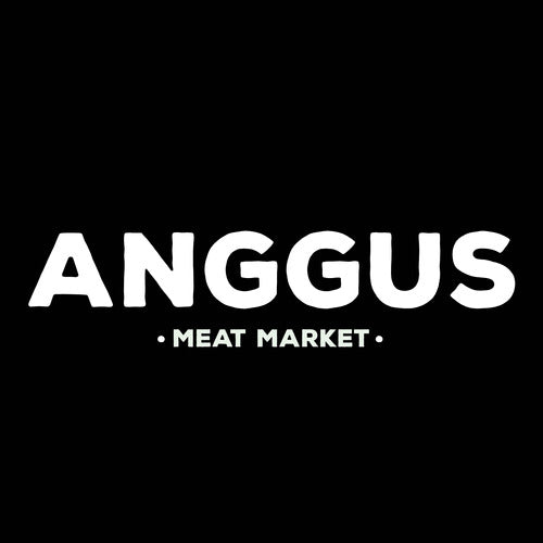 Patagon Foods Angus Beef Quarter 4