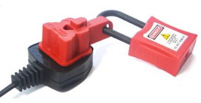 Servus Standard Plug Blocker (US-UK-AU) 1