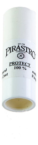 Crema Protectora Para Dedos Pirastro Finger Protect 904200 0