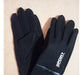 Sport Guantes De Esquí Y Snowboard Extreme Sports 2