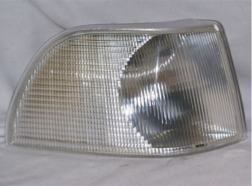 Volvo Farol Del Der S70 98-05 0