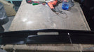 AccesoriosFD Front Spoiler Renault 12 Deportivo 1