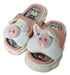 Imported Kawaii Slippers 13