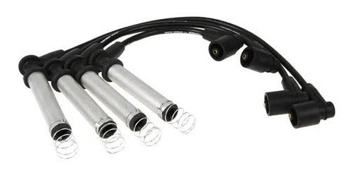 Ferrazzi Spark Plug Cable for Chevrolet Corsa, Astra, Fun 0