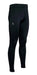 Salomon Hybrid Tight Kids 15194 0