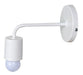 Industrial Wall Sconce 1 Light for LED Light 2