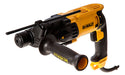 Dewalt Rotomartillo Sds Plus 26mm 800w 2.9 Joules D25133K 0