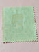 Germany Mint Stamp Service Overprint C.G.H.S. 2