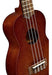 Kala Mk-s / Pack Paquete De Ukelele Soprano Makala 3