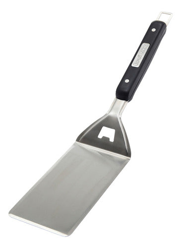 Broil King Stainless Steel Spatula 0