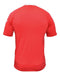 Independiente Topper Retro Original T-shirt 4