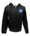 Eagle Claw Apollo Zip Hoodie Imported 0