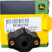 John Deere Sensor Potenciómetro De Acelerador RE261354 0