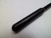 Ford Radio Roof Antenna for Focus 2008/2013 Male Connection 3