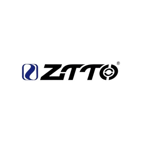 ZTTO 4 in 1 Bicycle Fork Seal Installation Tool / BK 6