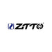 ZTTO 4 in 1 Bicycle Fork Seal Installation Tool / BK 6